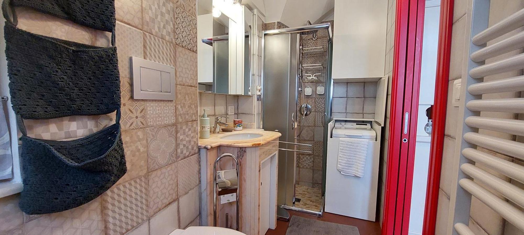 הוילה מרטינה פרנקה Casa Lana מראה חיצוני תמונה